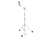 <b>DW DRUMS CP3700SA</b> 3000-Series Suporte de Pratos com girafa DWCP3700SA <b>DW DRUMS CP3700SA</b> 3000-Series Suporte de Pratos com girafa DWCP3700SA